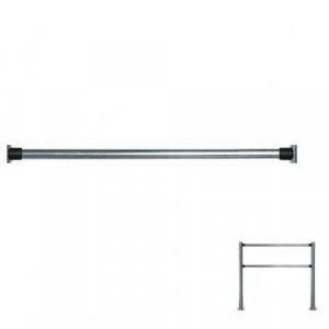 Ограждение PERCo-BH02 1-01 PERCo 244786 PERCo арт. 244786