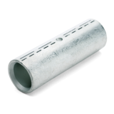 Гильза кабельная ГМЛ(DIN) 95 - 65259 КВТ