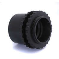 Муфта вводная МВП 38 Урал Пак АР-50338-001 У.ПАК