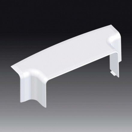 Угол Т-образный EKD 100X40 8514/EKD (HB) | 8514/EKD_HB Kopos