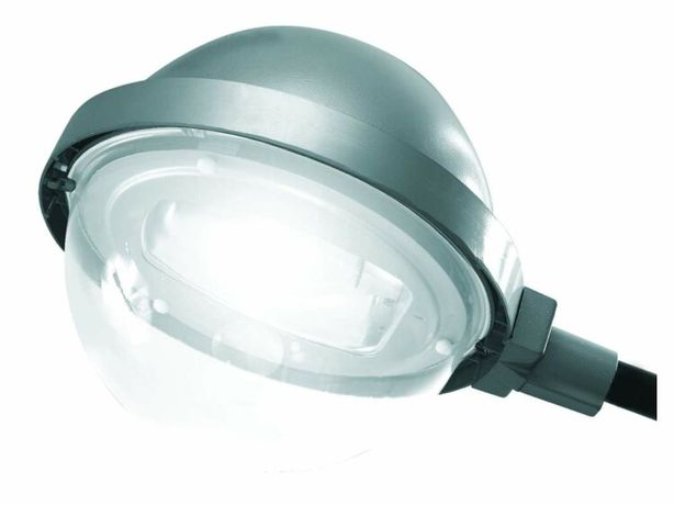 Светильник ЖКУ 24-150-001 : ШО (с/стеклом) 150Вт ДНаТ Е40 ЭмПРА IP54 | 00177 GALAD 1000206