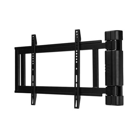 Кронштейн для телевизора 32"-75", моторизированный, серия Profi REXANT | 38-0385 MEET