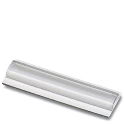 Держатель маркировки PAB-SK 15 (уп.500шт) Phoenix Contact 1013287