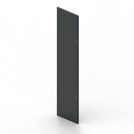 Шкаф 24M 900мм XL3S 630 Leg 337532 Legrand Legrand Euro арт. 337532