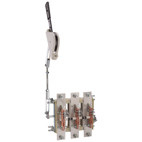 Разъединитель РЕ19-43-32241-1600-Л-УХЛ3 |343651| КЭАЗ