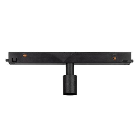 Адаптер MAG-ORIENT-ADAPTER-LONG (BK) (Arlight, IP20 Металл, 3 года) | 040947 Arlight