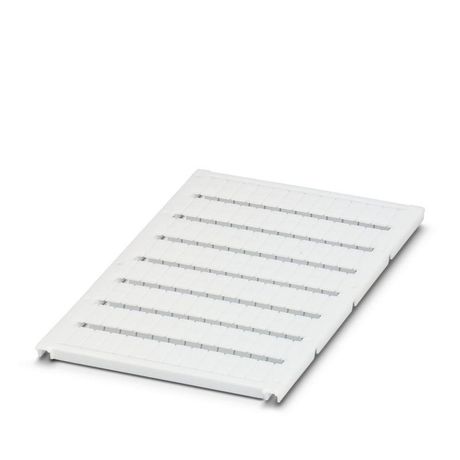 Маркировка для клеммных модулей СТЭЗ 12600552 Phoenix Contact