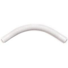 Муфта соединительная труба-труба гибкая для жестких труб d32 IP64 ДКС 56932