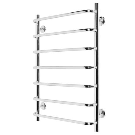 Старт П7 500х796 Royal Thermo НС-1204588 Полотенцесушитель RTS7.500.796 Royal Thermo арт. НС-1204588