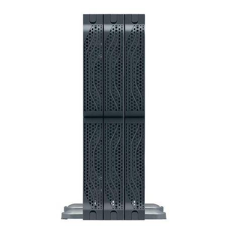 Шкаф батарейный Daker Dkplus 5/6 Ква - 310663 Legrand