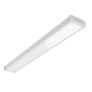 Светильник светодиодный LED R-ЛАЙН 1195х140х50 54Вт 4000К аварийный автономный постоянного действия без рассеив. VARTON V1-R0-00098-20A00-2005440 VARTA VARTA