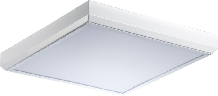 Светильник ЛПО OPL/S 436 HF 4х36Вт Т8 G13 ЭПРА IP20 | 1057000340 Световые Технологии