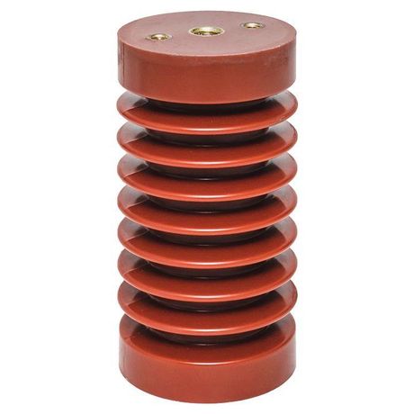 Изолятор опорный из эпоксидного компаунда ИО12-8-75-130/65-01 УХЛ2 Stingray | IO12-8-75-130/65-01 EKF