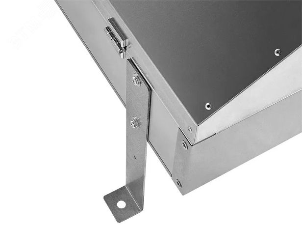 Стыковочная пластина BHC-UC | НС-1205660 Ballu