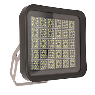 Светильник светодиодный FFL-sport 11-300-957-F30 FEREKS 2000000093055 Ферекс