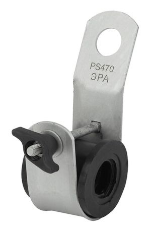 Зажим промежуточный PS470 (4x50-70) (50/1200) | Б0037750 ЭРА