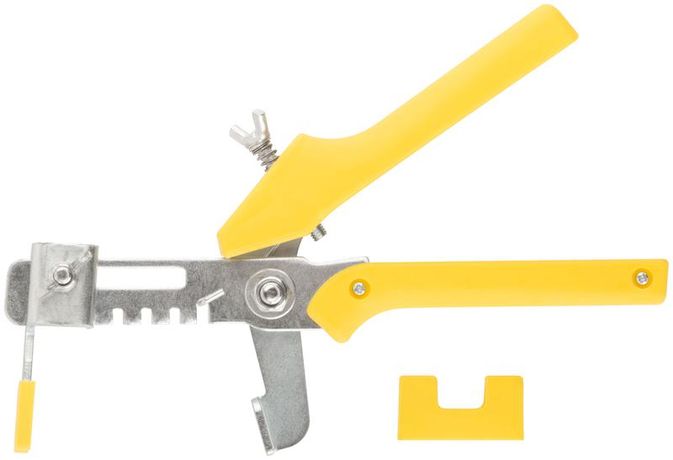 Щипцы для СВП FIT 16815 РОС