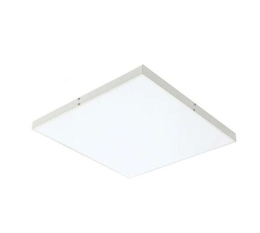 Светильник светодиодный Levanto LED4x1100 A197 T840 ECO - 1022046 NORTHCLIFFE