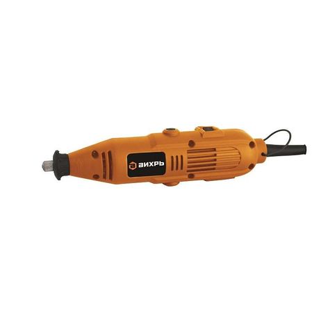 Гравер электрический Г-150 | 72/4/1 ВИХРЬ