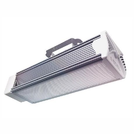 Светильник L-industry NEW 12/11/Г30/5.0K/01/IKII-50/220AC IP66 поворотное крепление LEDEL 504011