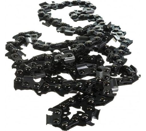 Цепь пильная C4 (20'-0,325-1,5-76 для BS-52,BS-62) - 71/4/9 Huter