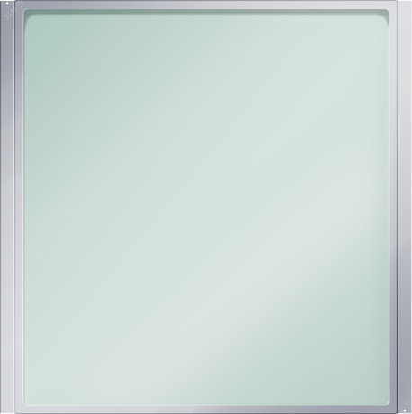 Светильник светодиодный ДВО-12-С-30-3К-IP54-CLIP-IN-А3 CRI90 - 28578 Innolux 97205