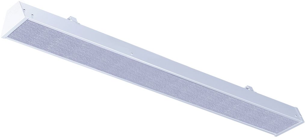 Светильник светодиодный ДСО-02-К-40-1100-4К-IP40-A1 CRI90 - 30167 Innolux 98451