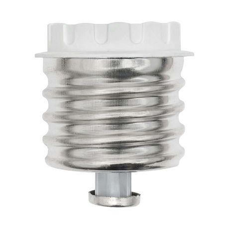 Переходник LH40-27S UNIEL 00718