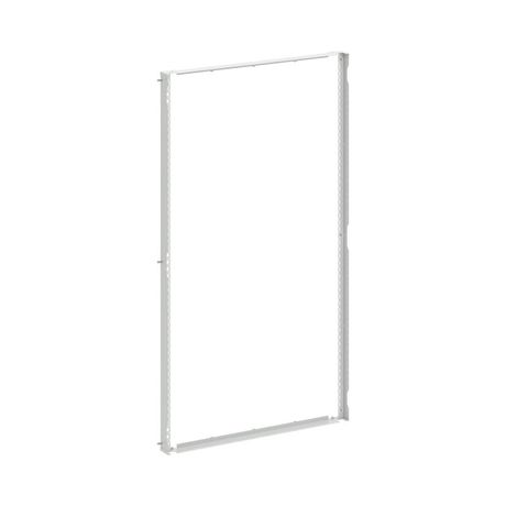 Обрамление лицевое 1400х800 RAM power для fit DKC R6IP1480 ДКС