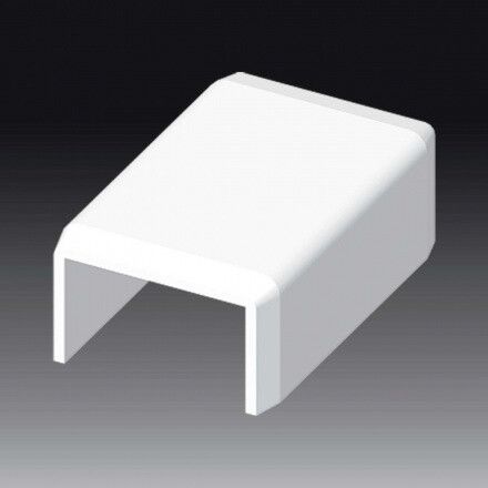 Накладка на стык LHD 25X15 8692 (HB) | 8692_HB Kopos