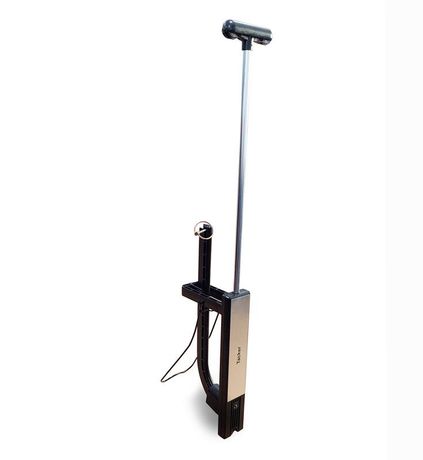 Инструмент для крепления якор. скоб 42мм к теплым матам RTP 32128