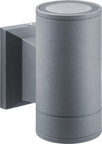 Светильник светодиодный архитектурный IP54 NOF-D-W-029-02 | 80641 Navigator