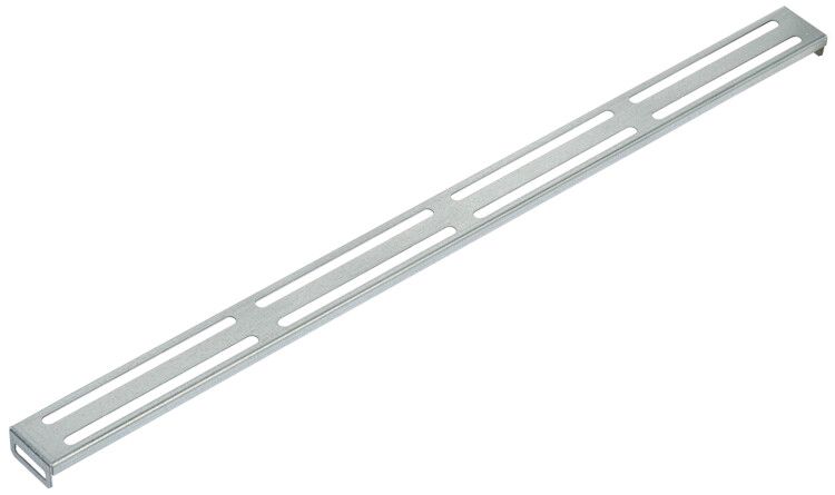 Рейка поперечная двухрядная 762 SMART (комплект 2шт.) - YKV-RPD-762-800 IEK