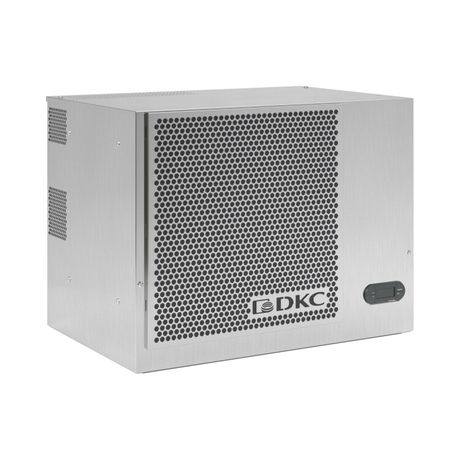 Кондиционер потолочный AISI 316 нерж. сталь DKC R5KLMI620042RT ДКС