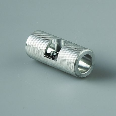 Зачистка 32-40 - PA52010 PRO AQUA