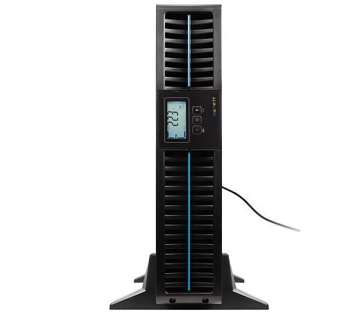 Источник бесперебойного питания SMARTWATT UPS DATA PRO 1kVA | 3703020040002 Delta