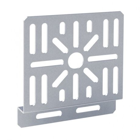 Плата монтажная HDZ | pm133125-HDZ EKF