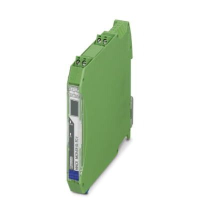 Преобразователь измерительный температуры MACX MCR-EX-SL-TC-I-NC Phoenix Contact 2865586