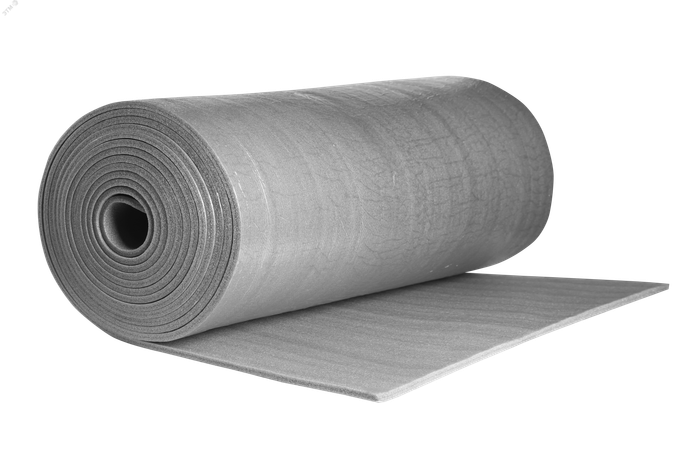 Рулон вспененный полиэтилен K-FLEX PE 05x1000-20 AD - 801052101PEG