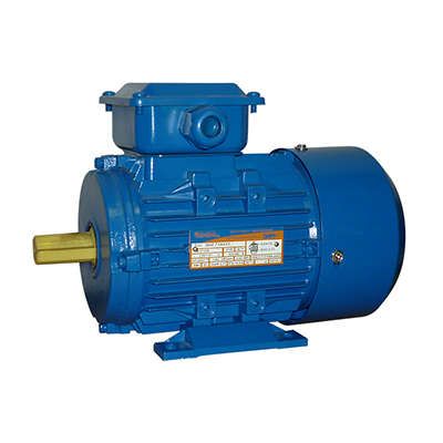 Электродвигатель (5АИ) 71 А4 0.55,0кВт 1500 об./мин. IM 1081 (лапы) | 01.01.213533 Элком ОРЛАН