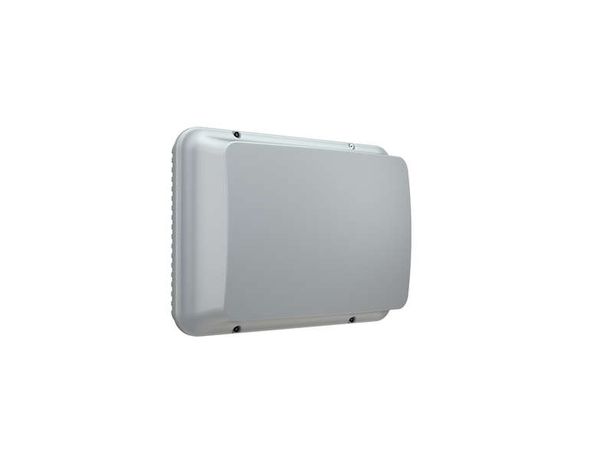 Светильник светодиодный ДБП/ДПП LODI LED 32 silver 32Вт 4000К IP54 | 1370000010 Световые Технологии