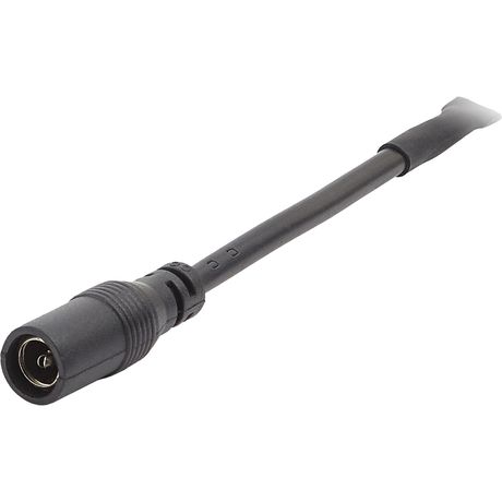 Комплект светодиодной ленты 5050kit-14,4-60-12-IP65-6500-5m 12В 5м Made In China (Энергия света) арт. Б0043068