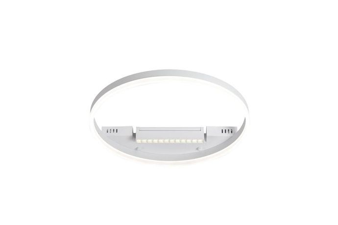 Светильник потолочный Frame 62Вт IP 20 Freya FR6084CL-L68W