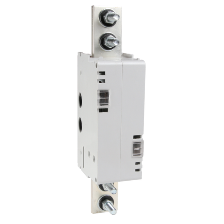 Модуль OptiSwitch DI-1000А| 275115 | КЭАЗ