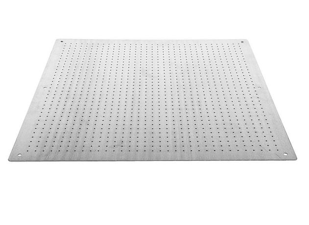 Панель EMW-MP-500.500 0.5м ЦМО 1889662