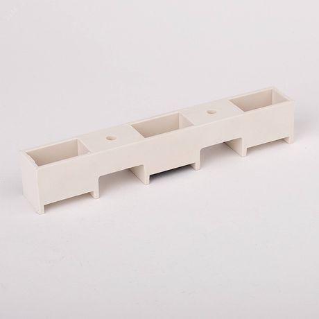 Изолятор А145.02.01 - 43Г08АА145 ПЭМИ