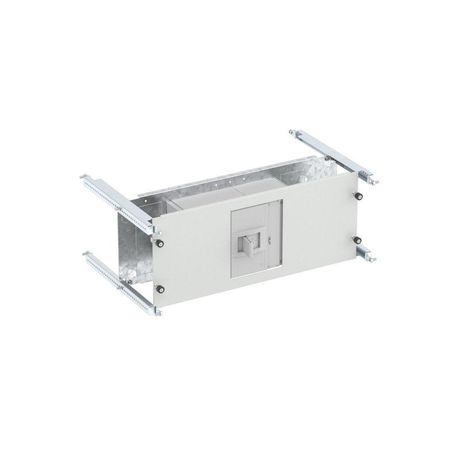 Комплект для внутренней горизонтальной установки с винтовым креплением 4п ХТ3 (F-MO) Ш=600 мм В=200 RAM power - R5NPKIB2H612134P ДКС