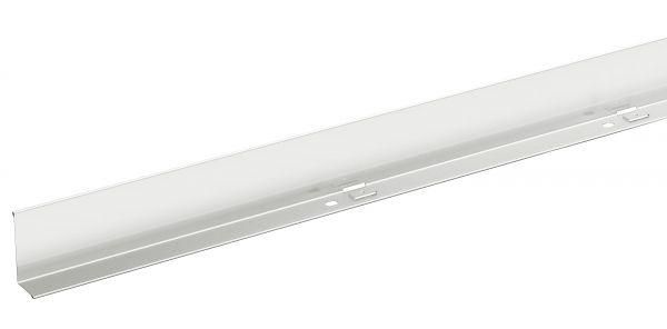 Разделитель для лотка SEP H55 L1750 гор. оцинк. WIBE SchE 732983 Schneider Electric