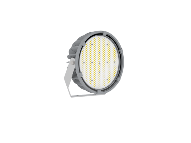 Светильник светодиодный FHB 04-115-740-С120 FEREKS 2000000071343 Ферекс