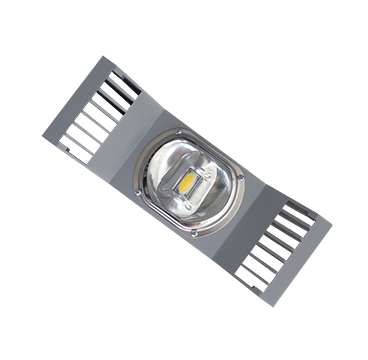 Светильник светодиодный ДО-50Вт - OSF50-36-NW-83 Новый Свет